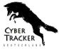 CyberTracker Deutschland