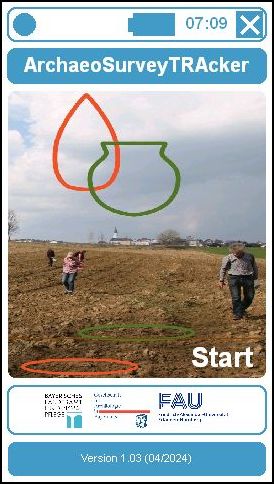 ArchaeoSurveyTRAckermRahmen.jpg