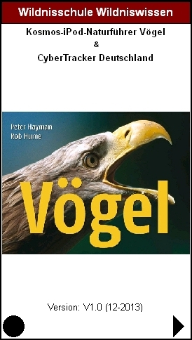Vogelfhrer_V10.jpg